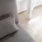Borgo Santa Lucia B&B-26