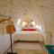 Ostuni Guest House