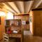 Corte Del Passone-25