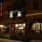 Albergo Scarpone-4