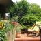 Tarcisio B&B-0