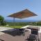 Il Borgo Del Mare - BUDONI SWEET HOME-57