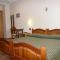 Albergo Belvedere-7