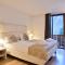 Hotel Ariston Garden & Spa-77