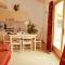 Family Wellness Camping al Sole-28