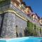 Luci sul Lago - A Real Paradise-46