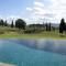 Villa Vallocchie-8