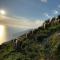 B&B Miramare-32
