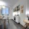 Costa San Giorgio Apartment by Mamo Florence-6