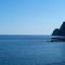 MONTEROSSO...A DUE PASSI DAL MARE-14