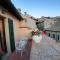 Cortona's Rooftop Nest-30