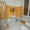 Compasso Suites-21