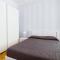 Sanremo Grand Central Apartment-7