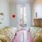 Sanremo Grand Central Apartment-9