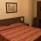 Hotel Due Pini-47
