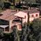 Tartagli Luxury Villa with Pool - a Fontanaro Property-21