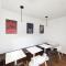 Tric Trac Hostel-18