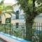 Hotel Ornella-13