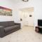 Cosy Apartment 5 minutes from St Peter-5