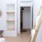Appartamento BluMare-23