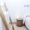 Appartamento BluMare-21