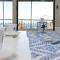 Appartamento BluMare-0