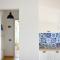 Appartamento BluMare-6
