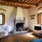 Salceta, a Tuscany Country House-16