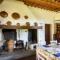Salceta, a Tuscany Country House-20