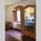 Salceta, a Tuscany Country House-37
