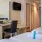 Hotel Bareta-53