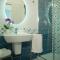 Porta Aragonese Luxury Rooms-41