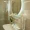Porta Aragonese Luxury Rooms-46