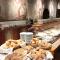 Hotel Stiegl Scala-7