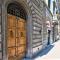 Charming Suite Cavour heart of Florence-4