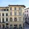 Charming Suite Cavour heart of Florence-25