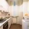Charming Suite Cavour heart of Florence-30