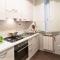 Charming Suite Cavour heart of Florence-31