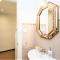 Charming Suite Cavour heart of Florence-32