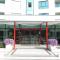 ibis Styles Milano Est Settala-70