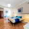 Hotel Mediterraneo Sapri-35