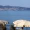 La Rotonda sul mare - bilocale 3 posti-14