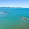La Rotonda sul mare - bilocale 3 posti-15