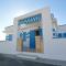 Holiday Apartments Azzurro Salento-3