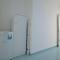 Holiday Apartments Azzurro Salento-8