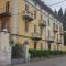 Ca di Biella-29