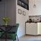 Il Limone Holiday Home Siracusa-0