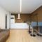 Apartment Terme-1