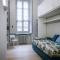 MAMELI SUITE by IDEA MONFERRATO sas-25