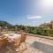 Holiday home in Cala Gonone 34685-3